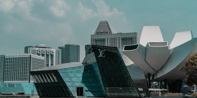 Эксклюзивные отели для истинных ценителей комфорта и роскоши!