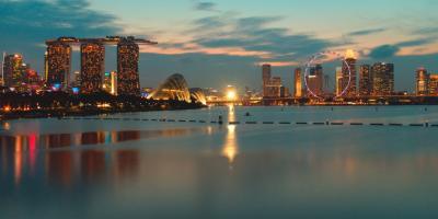 Откройте для себя эксклюзивные отели и создайте незабываемые воспоминания!