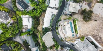 Отдых в спа-отеле