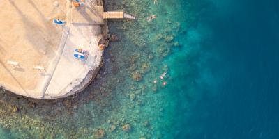 Эксклюзивные отели ждут вас: откройте мир роскоши и уюта!