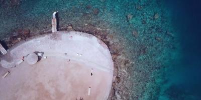 Откройте для себя экзотические уголки мира с нашими эксклюзивными турами!