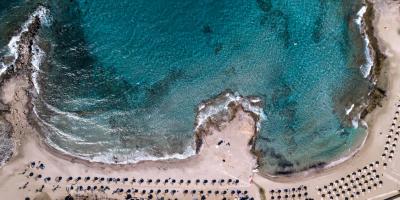 Культурный тур с проживанием в историческом отеле