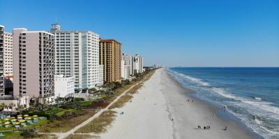 Экзотический отдых в джунглях: туры с эксклюзивными отелями