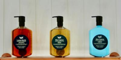 Культурный тур с проживанием в историческом отеле