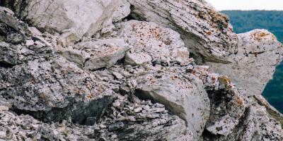 Горный Алтай: экспедиция к природе