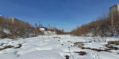 Отдых на Байкале: красота великого озера