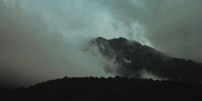 Погрузитесь в историю России с нашими турами!