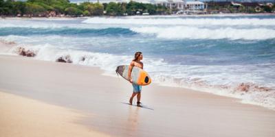 Винные маршруты России