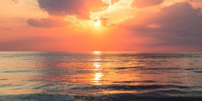 Отдых на пляже: всё для вашего комфорта