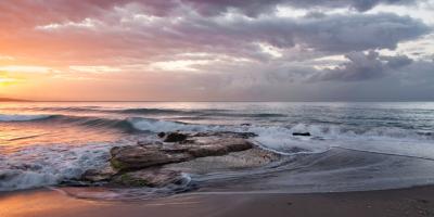 Пляжный отдых: откройте для себя новые горизонты