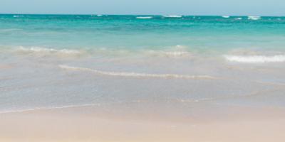 Отдых на Эгейском побережье: Бодрум и Мармарис