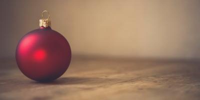 Отдых в Турции: курортный рай в Сиде