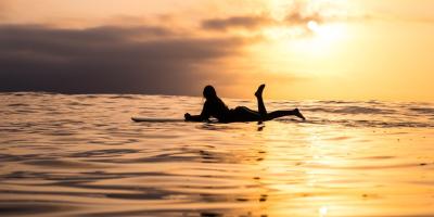 Пляжный отдых в Таиланде: солнце, море и экзотика!