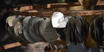 Райские пляжи Таиланда: Ко Ланта