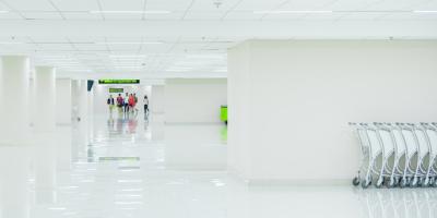 Райские пляжи Таиланда: откройте для себя красоту Пхукета!